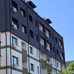 Morii & Бухарест