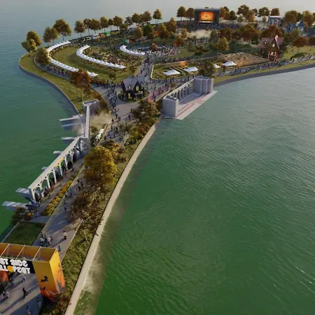 Morii & 부쿠레슈티