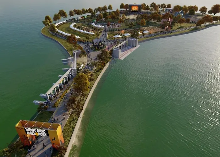 Morii & Бухарест